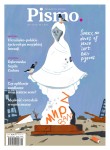 PISMO.MAGAZYN OPINII nr 2/23 