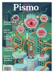 PISMO.MAGAZYN OPINII nr 3/23 