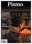 PISMO.MAGAZYN OPINII nr 4/23 