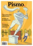 PISMO.MAGAZYN OPINII nr 5/23 