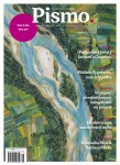 PISMO.MAGAZYN OPINII nr 1/23 Wydanie Specjalne 
