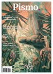 PISMO.MAGAZYN OPINII nr 8/23 