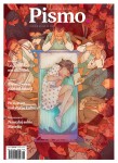 PISMO.MAGAZYN OPINII nr 11/23 