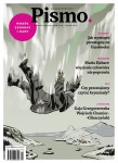 PISMO.MAGAZYN OPINII nr 2/23 Wydanie Specjalne  