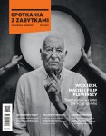 SPOTKANIA Z ZABYTKAMI nr 8/23 