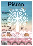 PISMO.MAGAZYN OPINII nr 2/24 