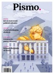 PISMO.MAGAZYN OPINII nr 3/24 