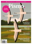 PISMO.MAGAZYN OPINII nr 1/24 Wydanie Specjalne  