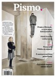 PISMO.MAGAZYN OPINII nr 6/24 