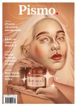 PISMO.MAGAZYN OPINII nr 7/24 