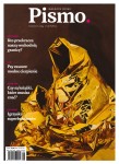 PISMO.MAGAZYN OPINII nr 8/24 