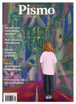 PISMO.MAGAZYN OPINII nr 9/24 