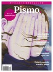 PISMO.MAGAZYN OPINII nr 2/24 Wydanie Specjalne  