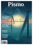 PISMO.MAGAZYN OPINII nr 11/24 