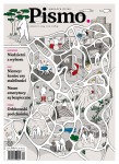 PISMO.MAGAZYN OPINII nr 12/24    