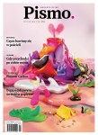 PISMO.MAGAZYN OPINII nr 1/25     