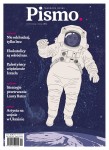 PISMO.MAGAZYN OPINII nr 2/25 