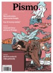 PISMO.MAGAZYN OPINII nr 3/25 
