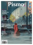 PISMO.MAGAZYN OPINII nr 4/25 