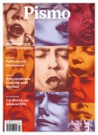 PISMO.MAGAZYN OPINII nr 5/25 