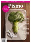 PISMO.MAGAZYN OPINII nr 1/25 Wydanie Specjalne  
