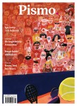 PISMO.MAGAZYN OPINII nr 8/25  