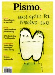 PISMO.MAGAZYN OPINII nr 10/25 