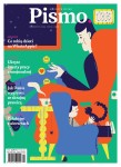 PISMO.MAGAZYN OPINII nr 12/25 