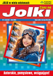 Czas na Jolki nr 1/26  