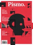 PISMO.MAGAZYN OPINII nr 1/26