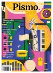 PISMO.MAGAZYN OPINII nr 2/26 
