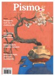 PISMO.MAGAZYN OPINII nr 3/26  