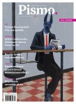 PISMO.MAGAZYN OPINII nr 4/26   
