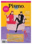 PISMO.MAGAZYN OPINII nr 1/26 Wydanie Specjalne  