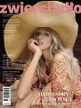 I OK_Zebrowska_15,90_PODSTAWOWA_Zwierciadlo_08_26_spot.jpg
