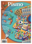 PISMO.MAGAZYN OPINII nr 7/26   