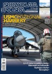 Magazyn Lotniczy Skrzydlata Polska nr 7/26  