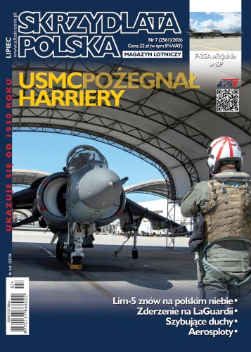 OKL-SP-07-2026dystrybucja.jpg