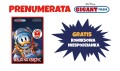 prenumerata z niespodzianką na www_GP 7_26.jpg