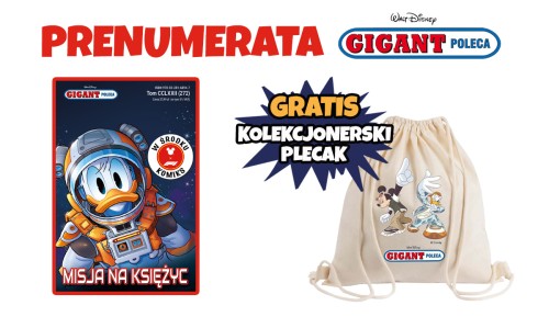 prenumerata z niespodzianką na www_GP 7_26.jpg