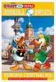 GEX 007 2026 P321 PL_preview_C1.jpg