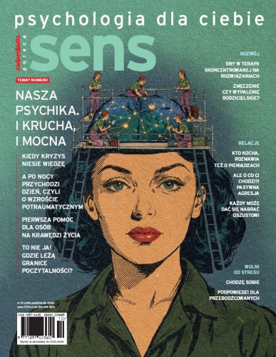 okładka_Sens_10.2026.jpg