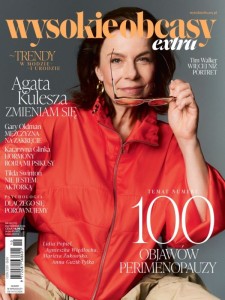 WYSOKIE OBCASY EXTRA nr 10/26( bieżący) 