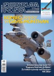 Magazyn Lotniczy Skrzydlata Polska nr 9/26  