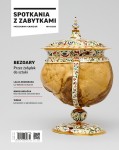 SPOTKANIA Z ZABYTKAMI nr 4/26 