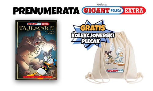 prenumerata EXTRA na www_GP EXTRA 8_26.jpg