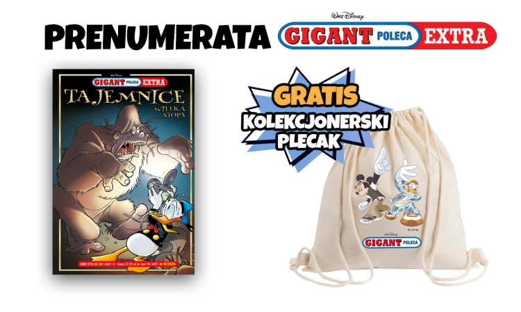 prenumerata EXTRA na www_GP EXTRA 8_26.jpg