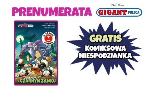prenumerata z niespodzianką na www_GP 8_26.jpg