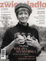 I OK_Szymborska_15,90_PODSTAWOWA_Zwierciadlo_11_26.jpg
