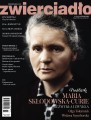 I OK_Curie_15,90_PODSTAWOWA_Zwierciadlo_11_26.jpg
